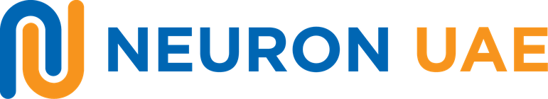 NeuronUAE
