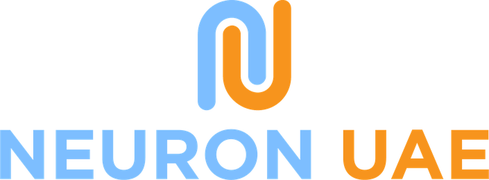 NeuronUAE